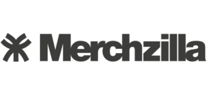 Merchzilla - Merchandise & Fashion Solutions