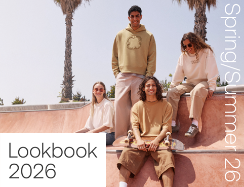 Stanley-SS26-Lookbook-Web Spring Summer Kollektion Stanley Stella von Merchzilla Wien