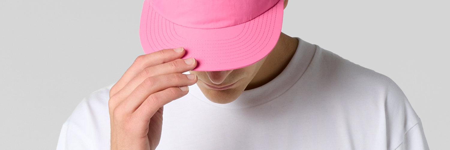 Merchzillaxascolour_Web-Banner_Surf_pink