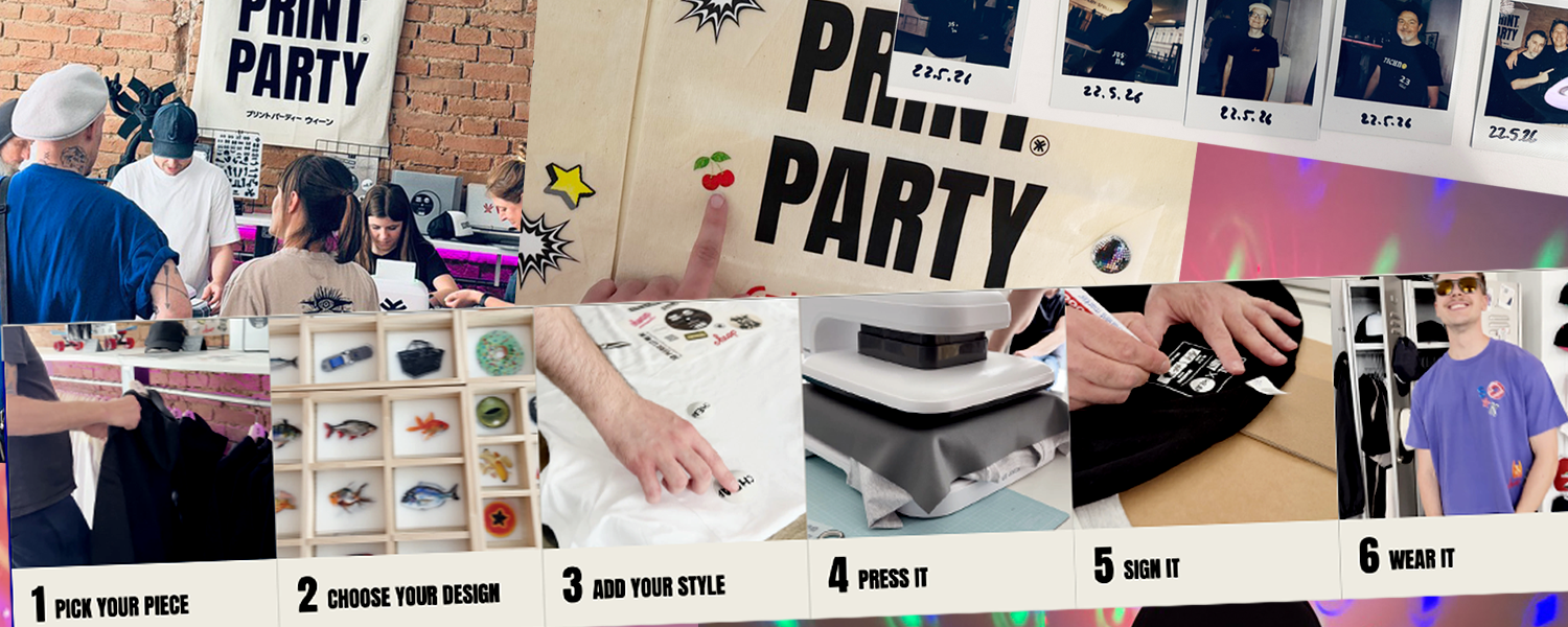 1500x600-PRINTPARTY